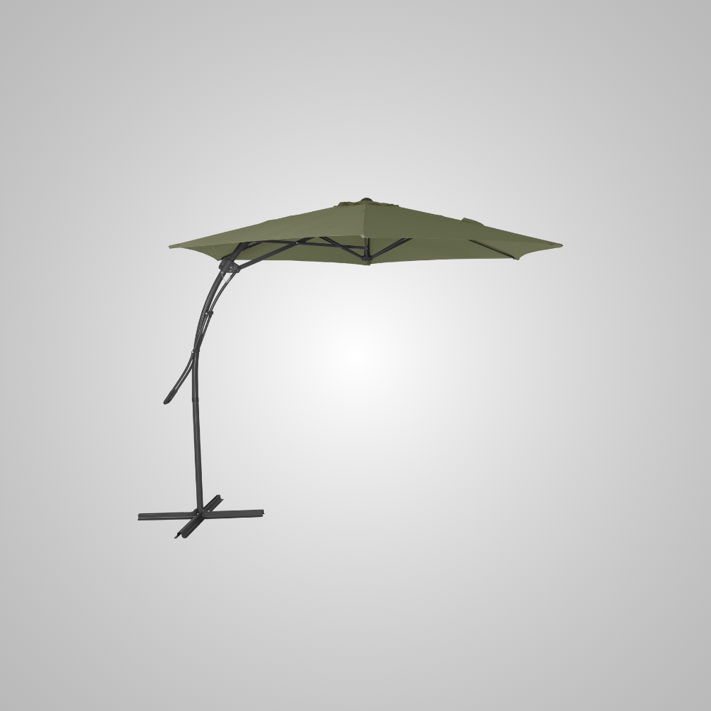 Farba lateksowa Clean&Color Limonkowa Tafta 2,5 l Dekoral