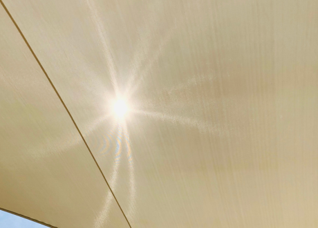 Trwałość i lekkość