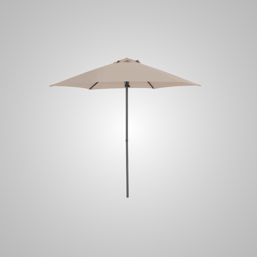 Farba lateksowa Clean&Color Limonkowa Tafta 2,5 l Dekoral