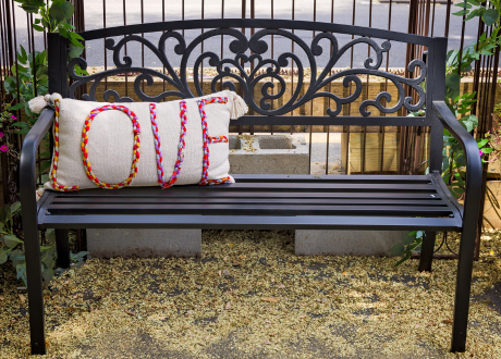 Trwałość i wytrzymałość