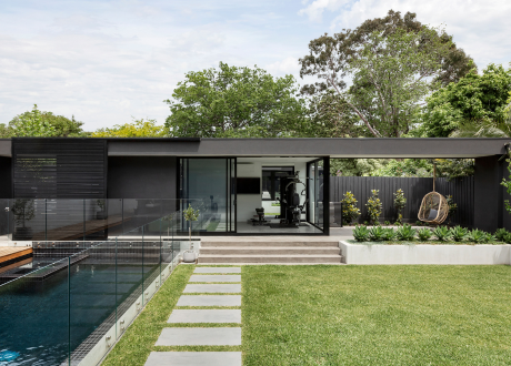 Elegancja i dekoracja