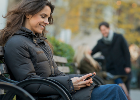 Komfort i funkcjonalność