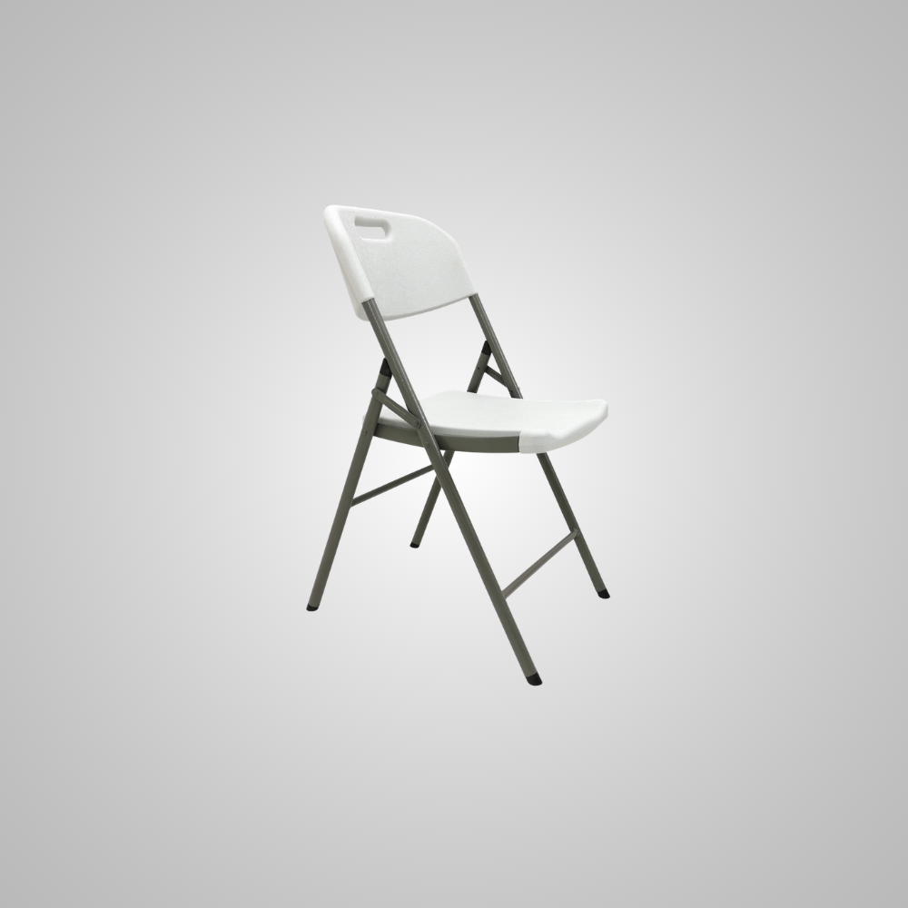 Farba lateksowa Clean&Color Limonkowa Tafta 2,5 l Dekoral