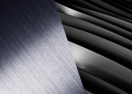 Wytrzymała konstrukcja