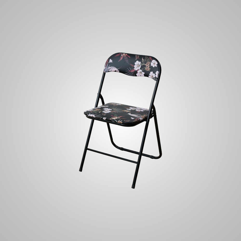 Farba lateksowa Clean&Color Limonkowa Tafta 2,5 l Dekoral