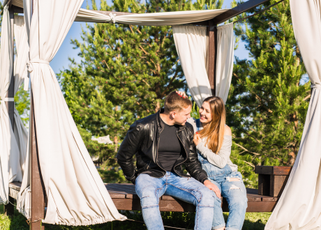 Uniwersalność zastosowania