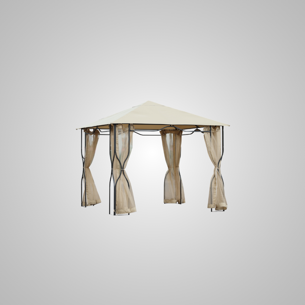 Farba lateksowa Clean&Color Limonkowa Tafta 2,5 l Dekoral