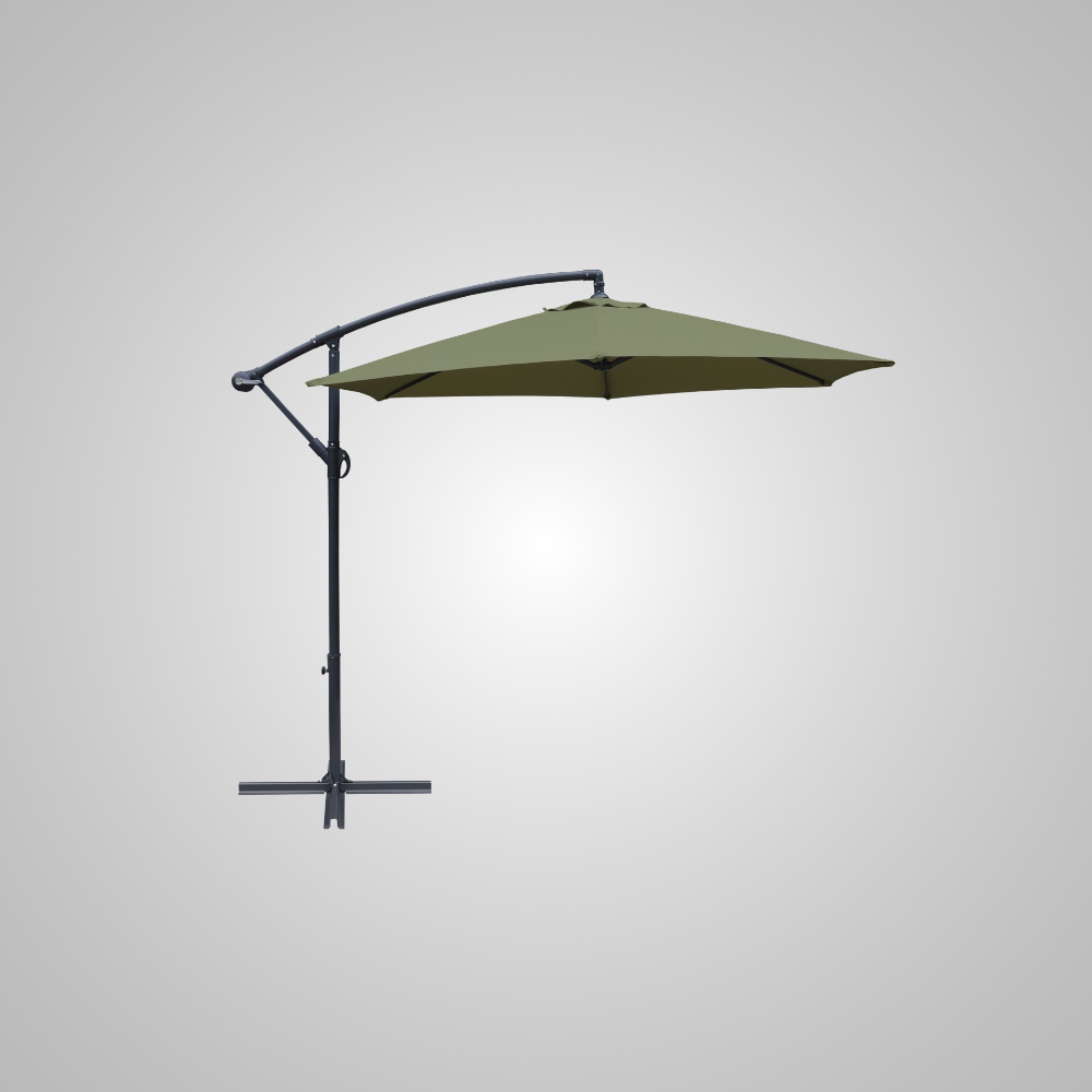 Farba lateksowa Clean&Color Limonkowa Tafta 2,5 l Dekoral