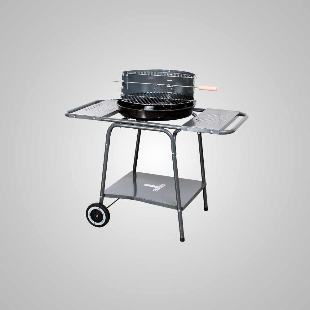 Farba lateksowa Clean&Color Limonkowa Tafta 2,5 l Dekoral