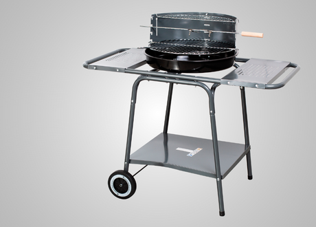 Funkcjonalne wyposażenie