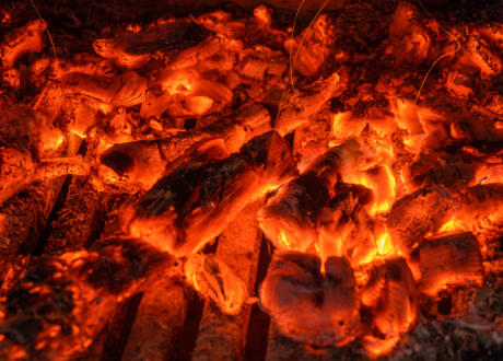 Trwałość i odporność materiałów