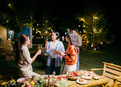 Kompaktowy, a jednocześnie wszechstronny