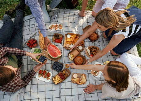 Mobilność i wygoda