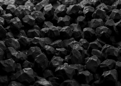 Optymalna izolacja i szczelność