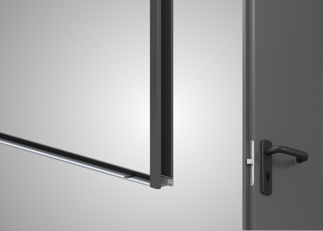 Gotowość do instalacji