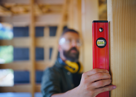 Funkcjonalność i swoboda użytkowania