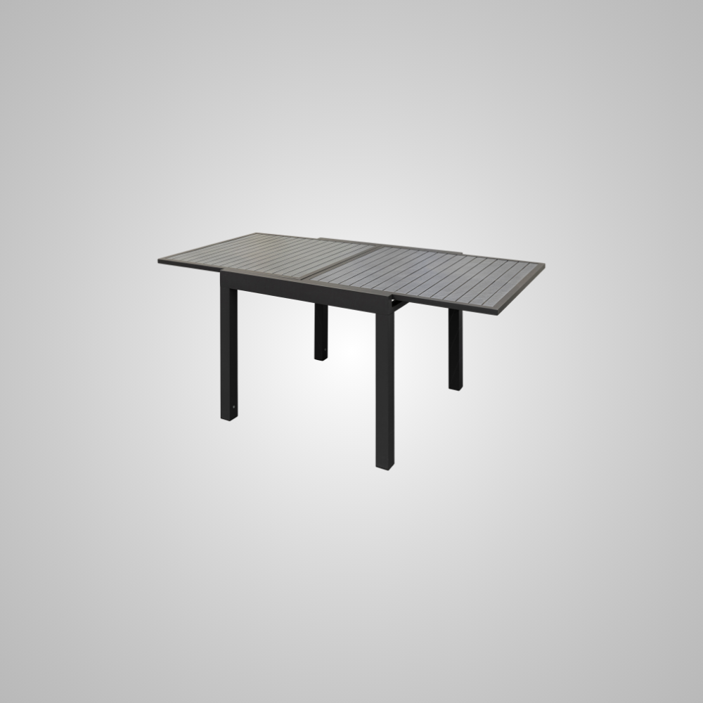 Farba lateksowa Clean&Color Limonkowa Tafta 2,5 l Dekoral