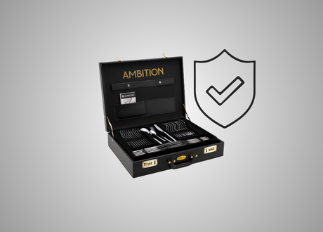 Praktyczne przechowywanie