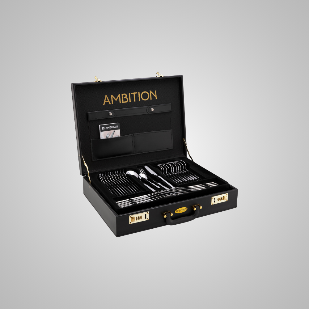 Farba lateksowa Clean&Color Limonkowa Tafta 2,5 l Dekoral