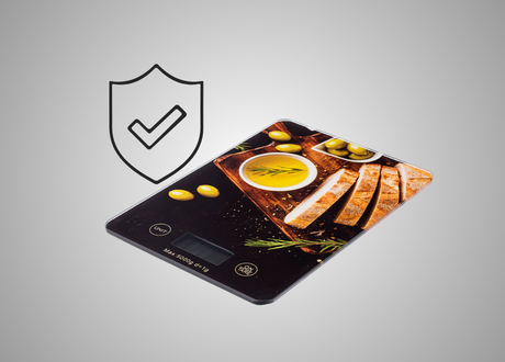 Ergonomia i wygoda przy każdym użyciu