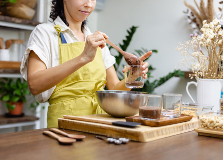 Trwałość i niezawodność