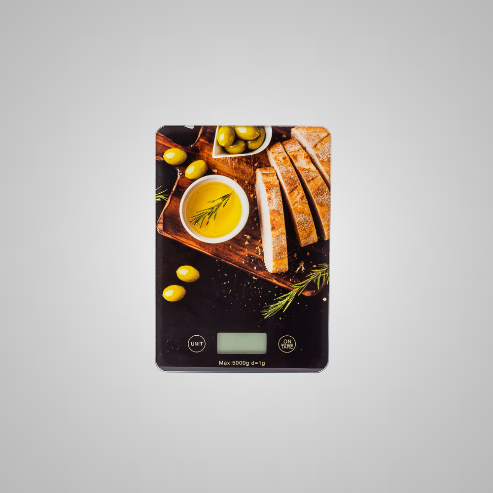 Farba lateksowa Clean&Color Limonkowa Tafta 2,5 l Dekoral