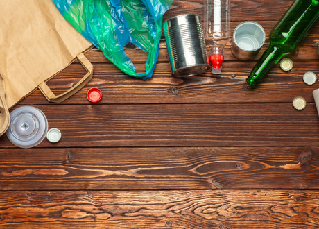 Spójny design serii Valor