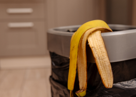 Trwałość i stabilność konstrukcji