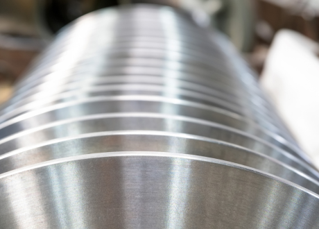 Trwałe materiały do codziennego użytkowania