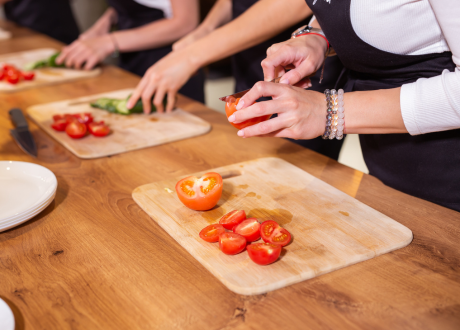 Ergonomia i wygoda obsługi