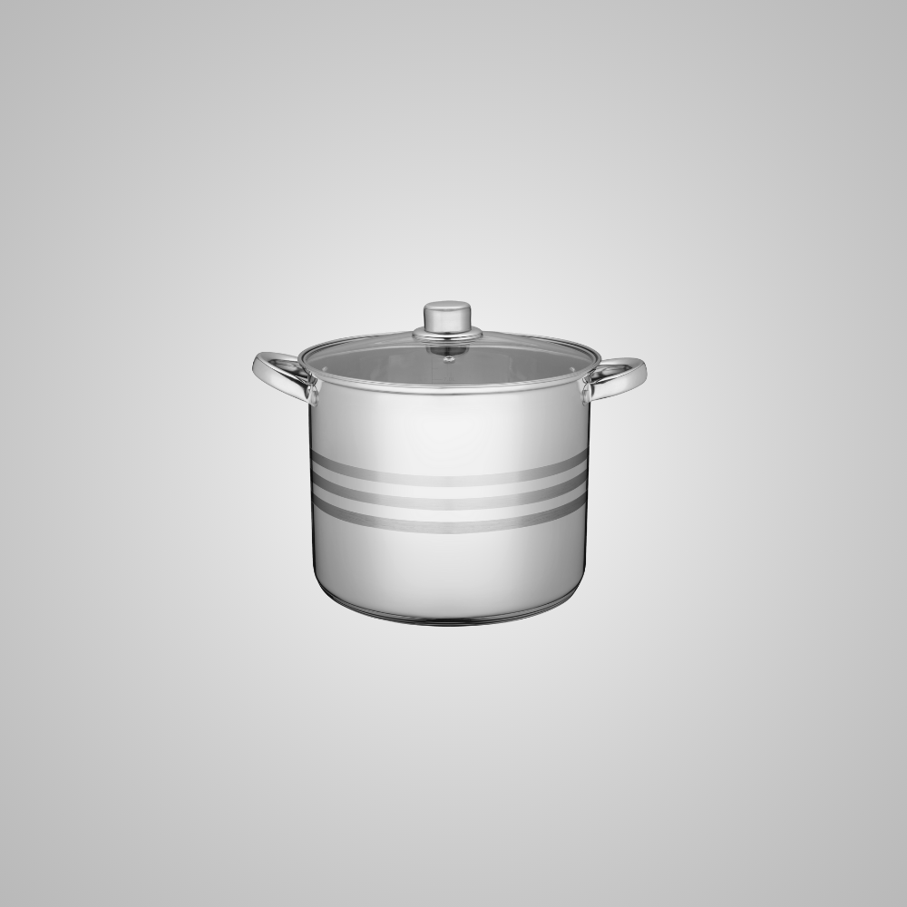 Farba lateksowa Clean&Color Limonkowa Tafta 2,5 l Dekoral