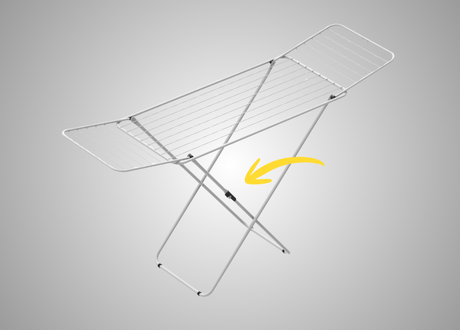 Trwała konstrukcja i bezpieczeństwo