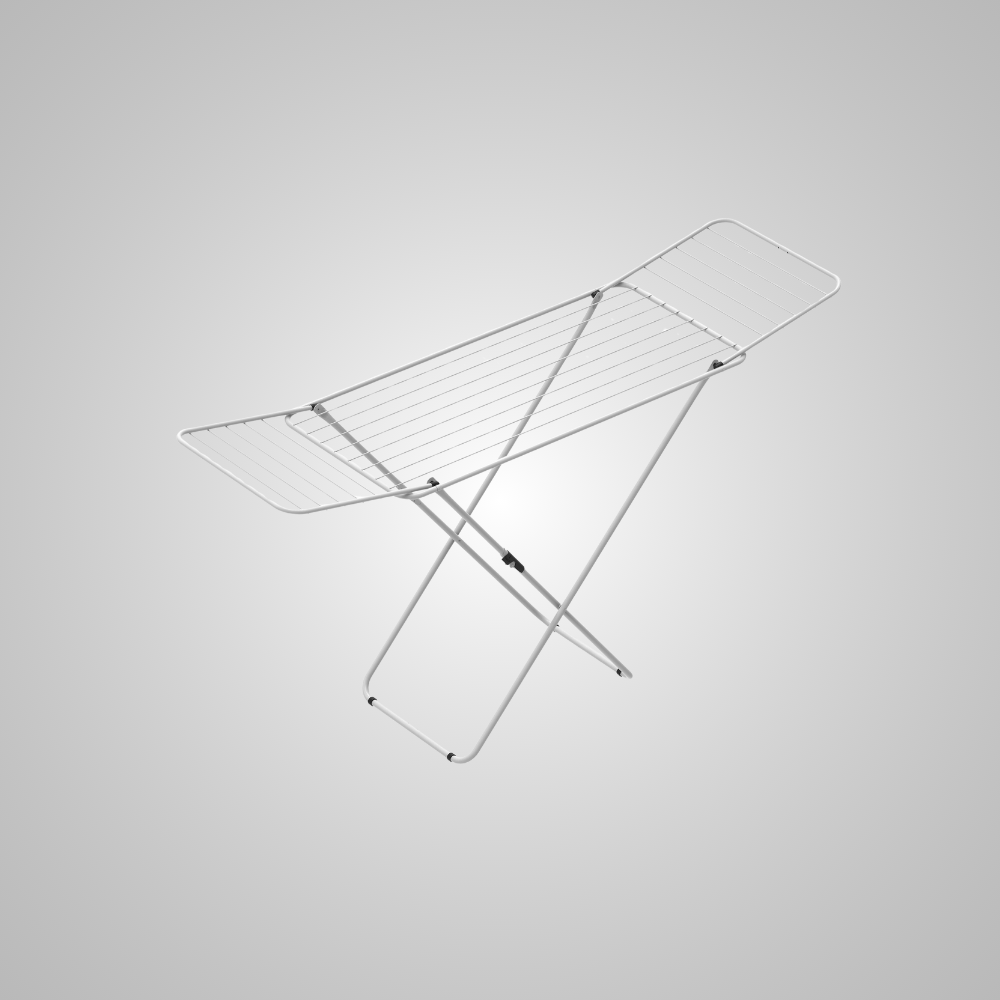 Farba lateksowa Clean&Color Limonkowa Tafta 2,5 l Dekoral