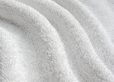 Materiały i wykonanie