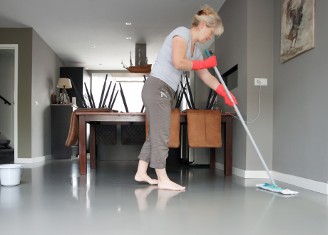 Łatwość użytkowania i wymiany