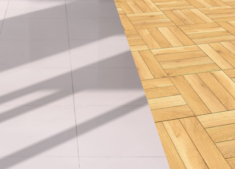 Uniwersalność zastosowania