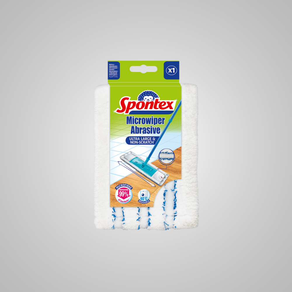 Farba lateksowa Clean&Color Limonkowa Tafta 2,5 l Dekoral