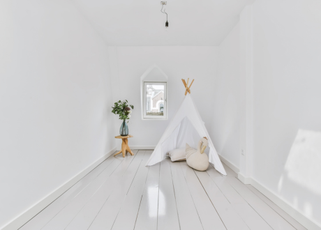 Wszechstronne zastosowanie
