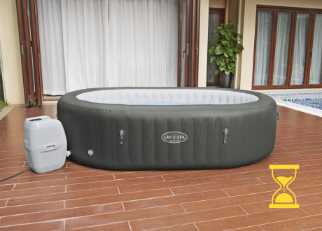 Odporność na uszkodzenia