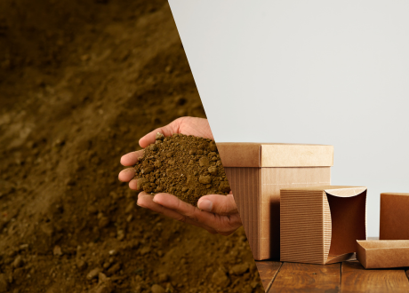 Wytrzymała konstrukcja i bezpieczeństwo