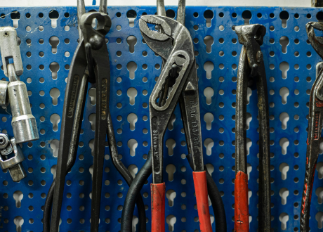 Uniwersalne zastosowanie 
