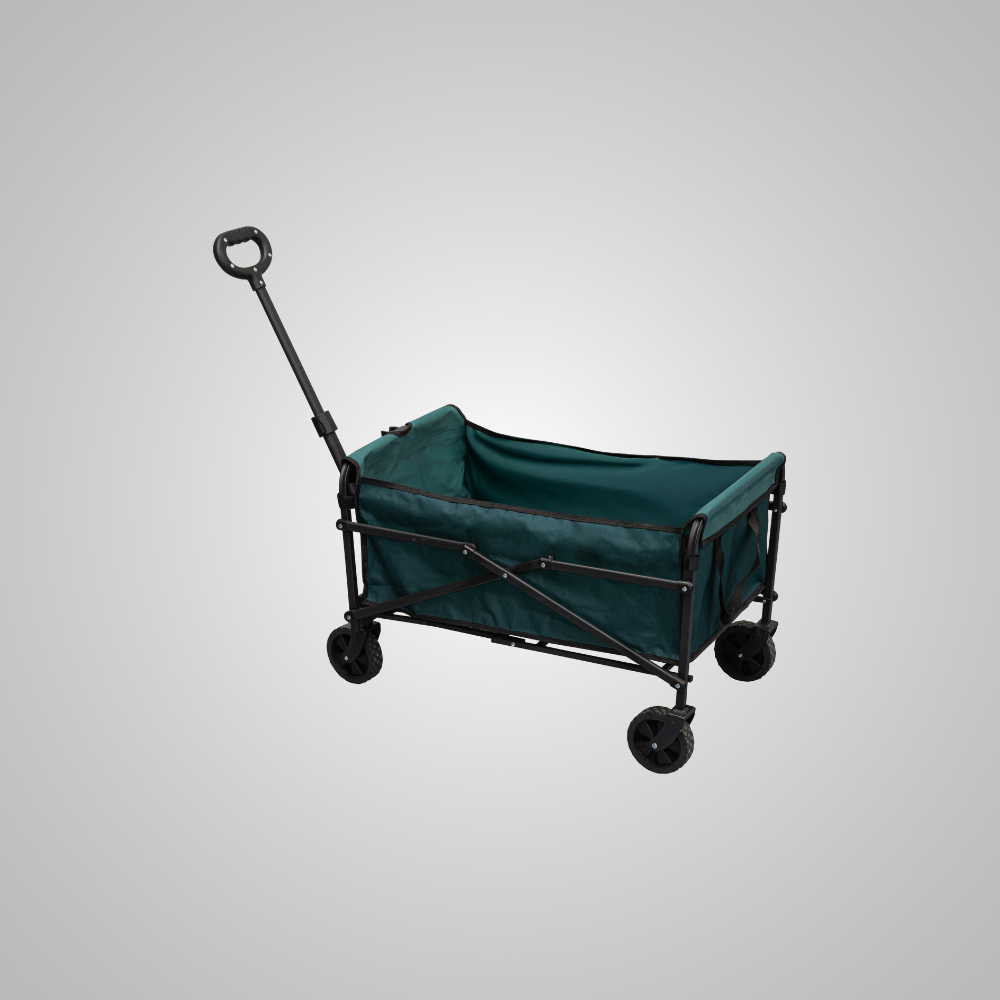 Farba lateksowa Clean&Color Limonkowa Tafta 2,5 l Dekoral