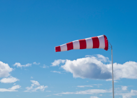 Optymalna ochrona przed słońcem 
