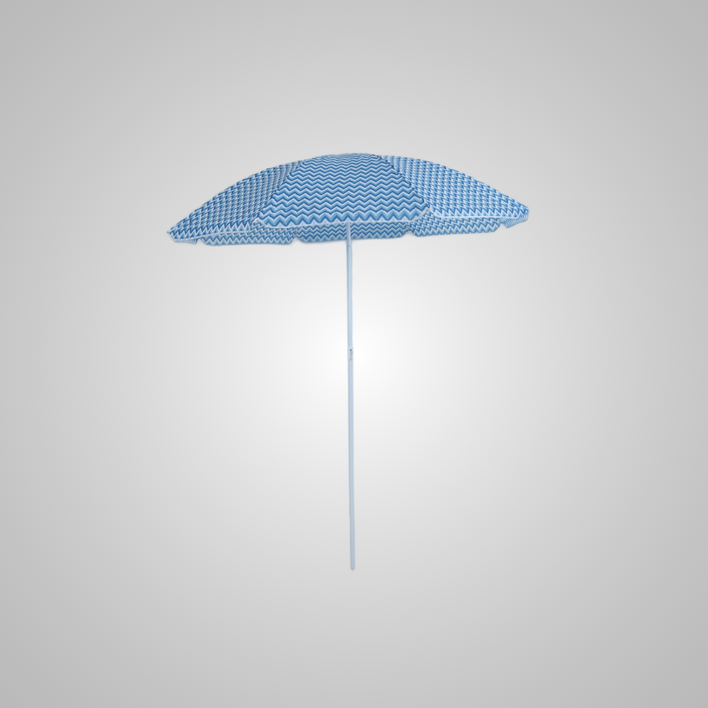 Farba lateksowa Clean&Color Limonkowa Tafta 2,5 l Dekoral