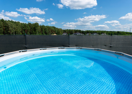 Potężna moc i uniwersalne zastosowanie
