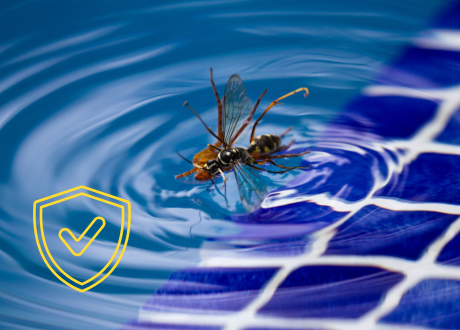 Zoptymalizowana praca i ochrona mechanizmu
