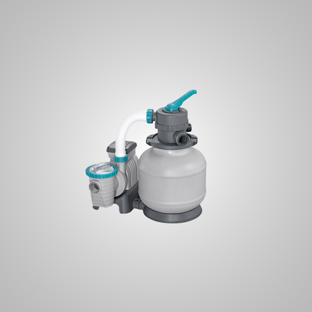 Farba lateksowa Clean&Color Limonkowa Tafta 2,5 l Dekoral