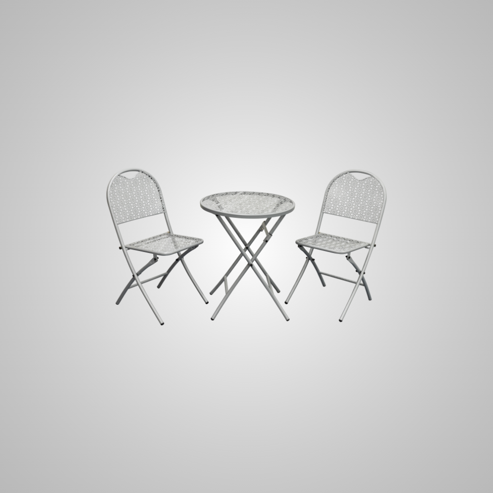 Farba lateksowa Clean&Color Limonkowa Tafta 2,5 l Dekoral