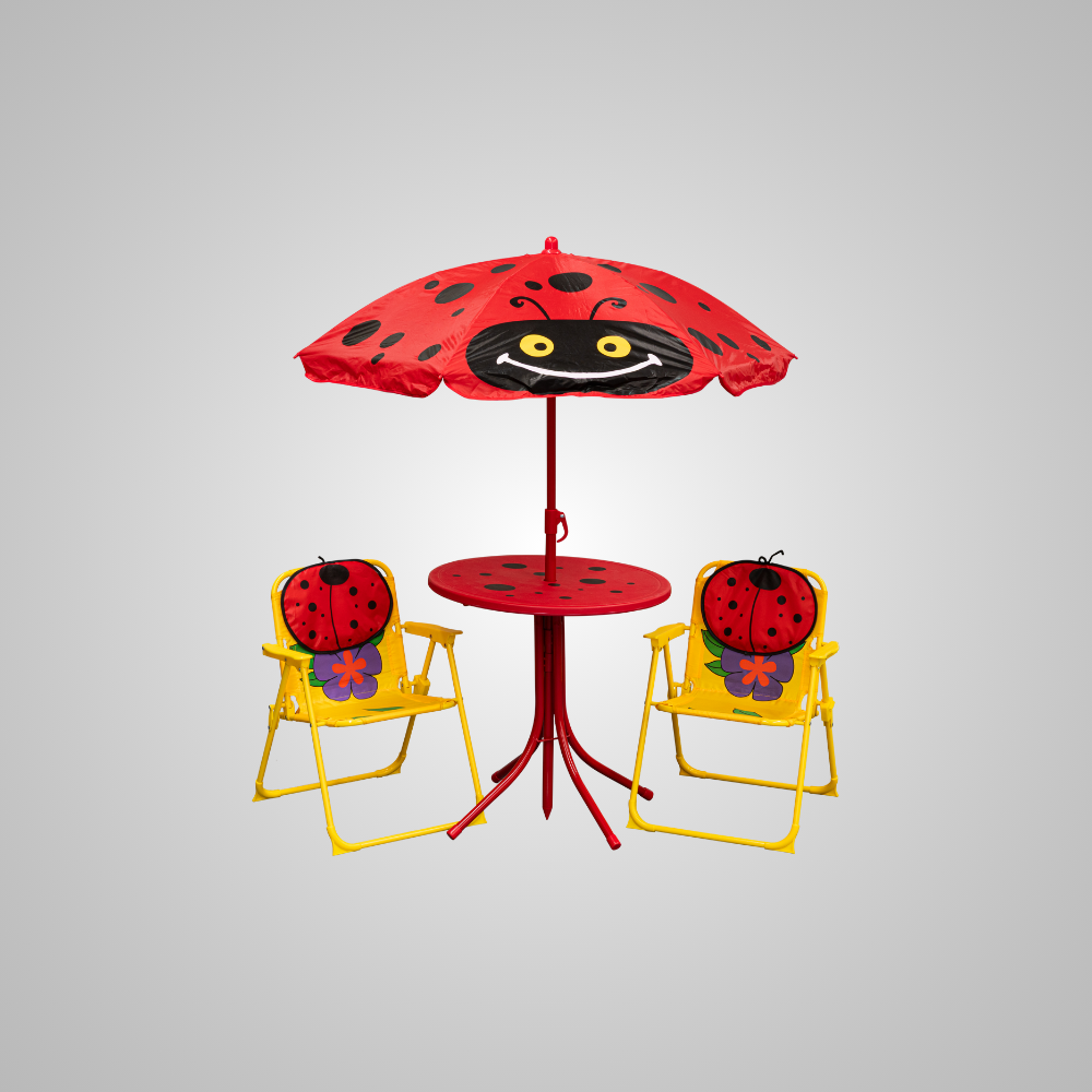 Farba lateksowa Clean&Color Limonkowa Tafta 2,5 l Dekoral