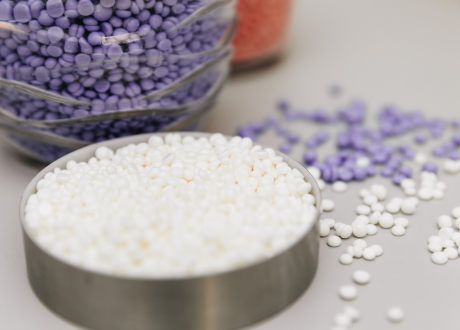 Łatwa pielęgnacja i trwałość